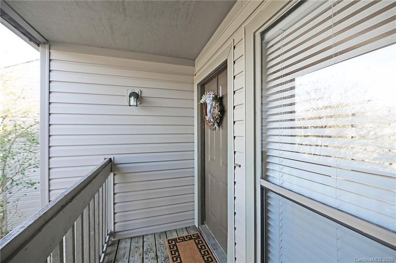 11037 Cedar View Rd #8317, Charlotte, NC 28226