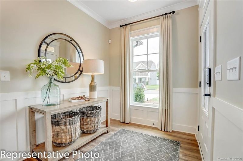3134 Dindle Dr Lot 114-03, Lancaster, SC 29720