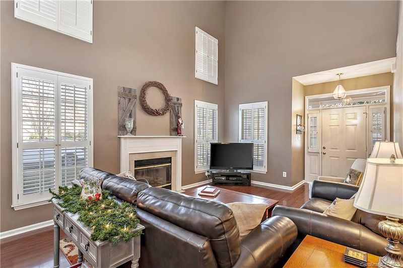 12028 Cartgate Ln, Charlotte, NC 28273