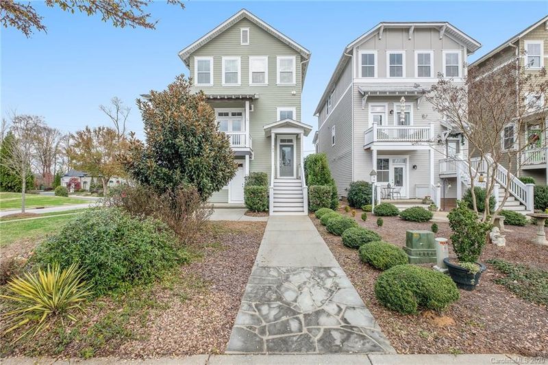 783 Herrons Ferry Rd, Rock Hill, SC 29730