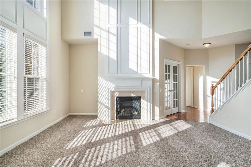 2300 Coltsgate Rd, Waxhaw, NC 28173