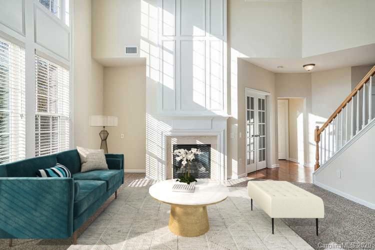 2300 Coltsgate Rd, Waxhaw, NC 28173