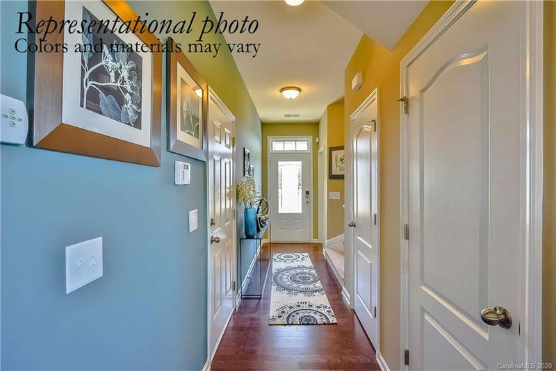 1633 Corwin Bend Rd, Tega Cay, SC 29708