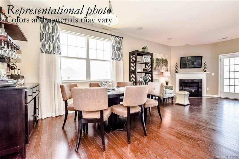 1633 Corwin Bend Rd, Tega Cay, SC 29708
