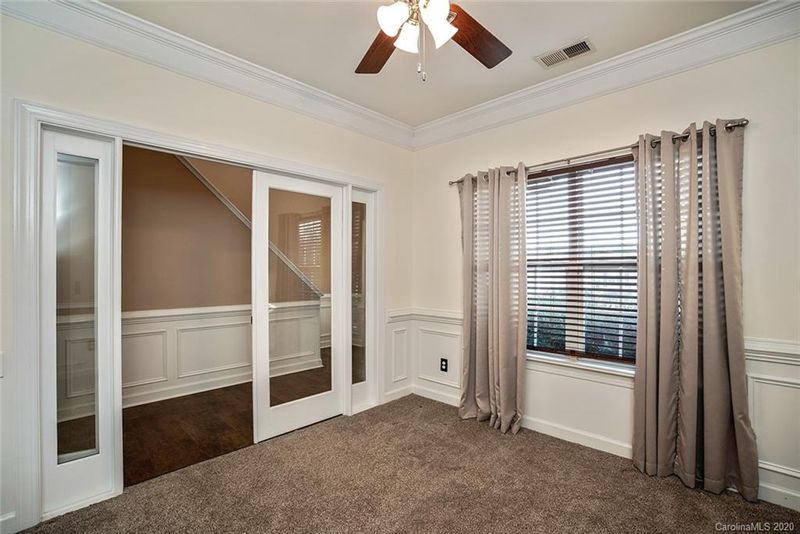 2744 Fishermans Dr NW, Concord, NC 28027