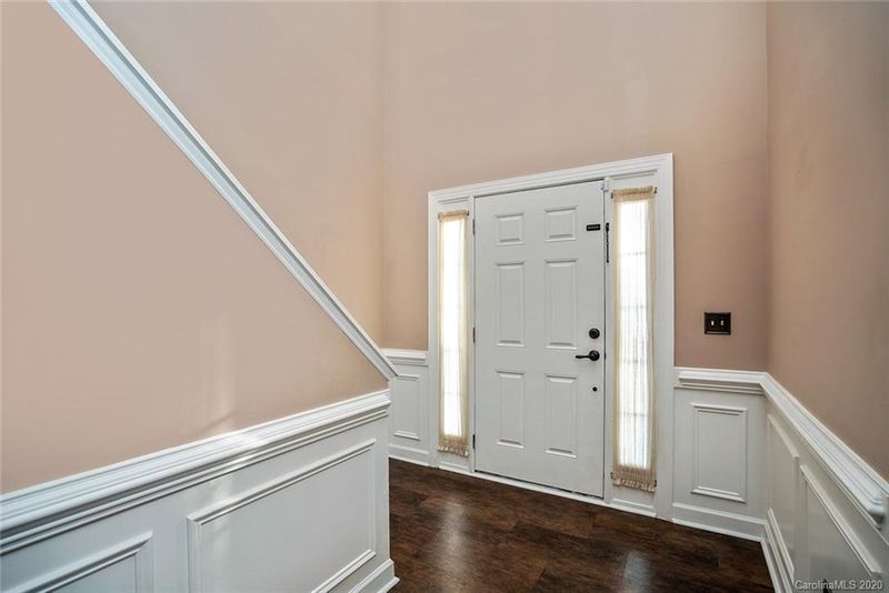2744 Fishermans Dr NW, Concord, NC 28027