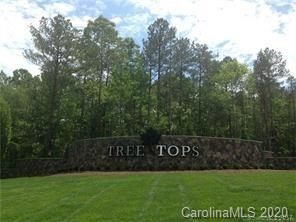 3257 Oliver Stanley Trl #684, Lancaster, SC 29720