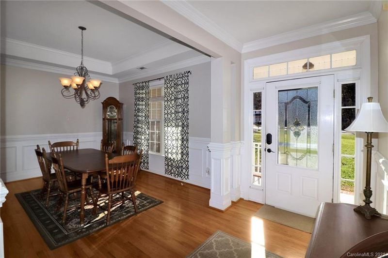 1836 Lantern Rd, York, SC 29745