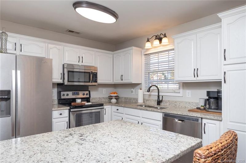 2232 Highwood Rd, Rock Hill, SC 29732