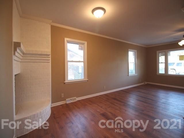 166 Cemetary St, Chester, SC 29706
