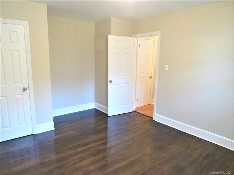 402 Richardson St, Monroe, NC 28110