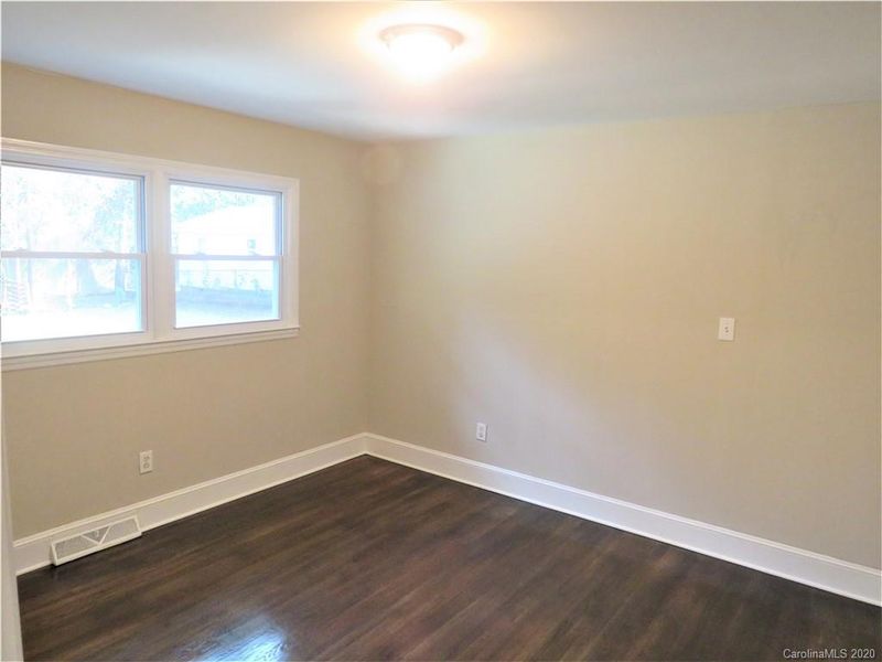 402 Richardson St, Monroe, NC 28110