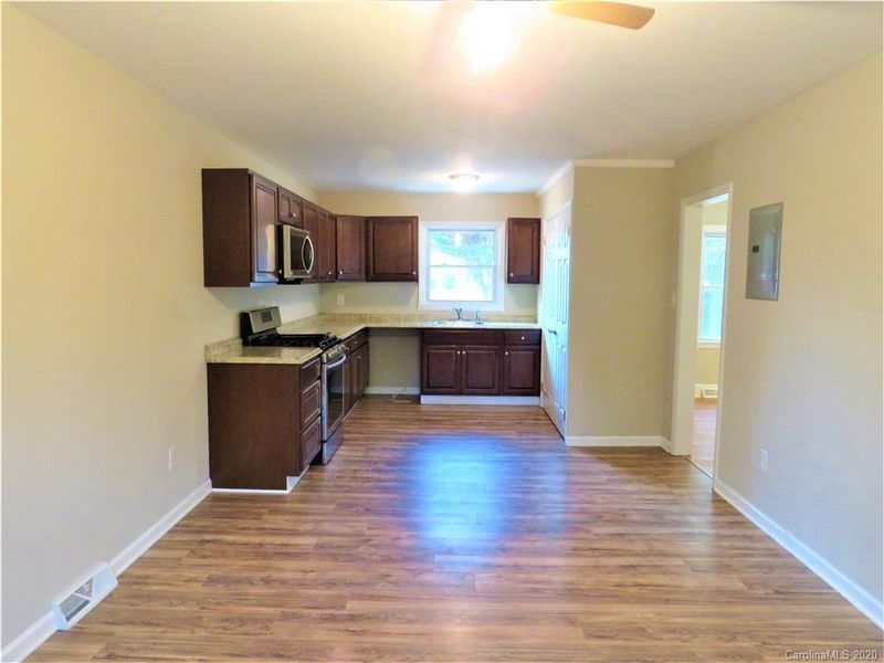 402 Richardson St, Monroe, NC 28110