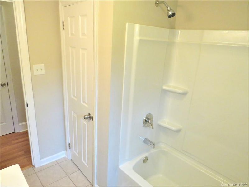 402 Richardson St, Monroe, NC 28110