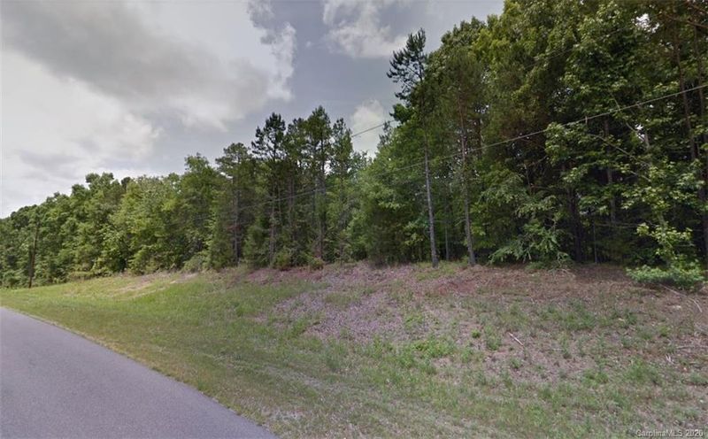 7000 Mexico Rd, Concord, NC 28025