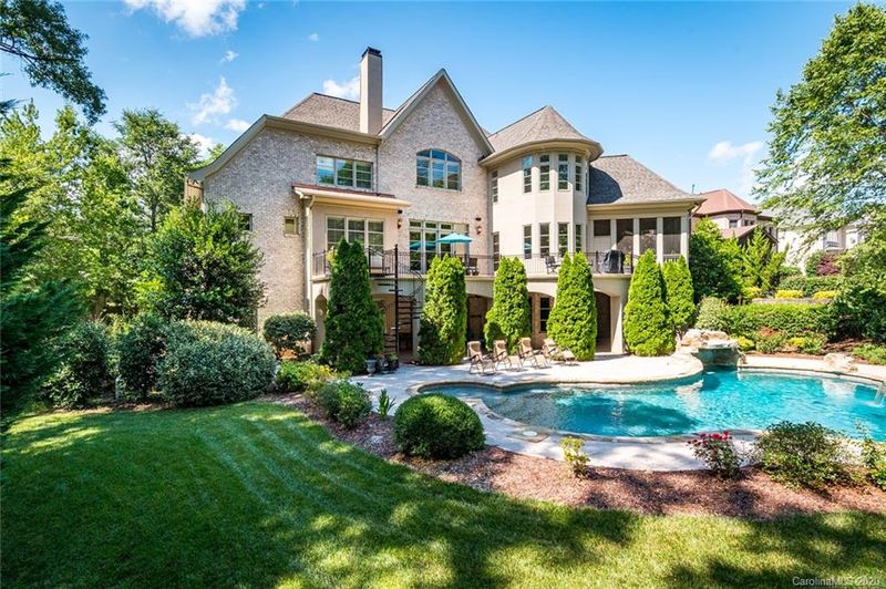 1638 Funny Cide Dr #103, Waxhaw, NC 28173