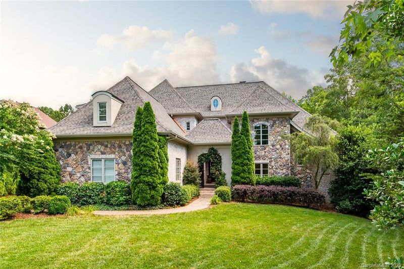 1638 Funny Cide Dr #103, Waxhaw, NC 28173