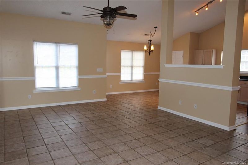 1039 Sandy Point Dr SW, Concord, NC 28025