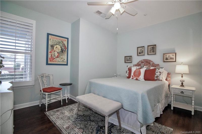 921 Northeast Dr #34, Davidson, NC 28036