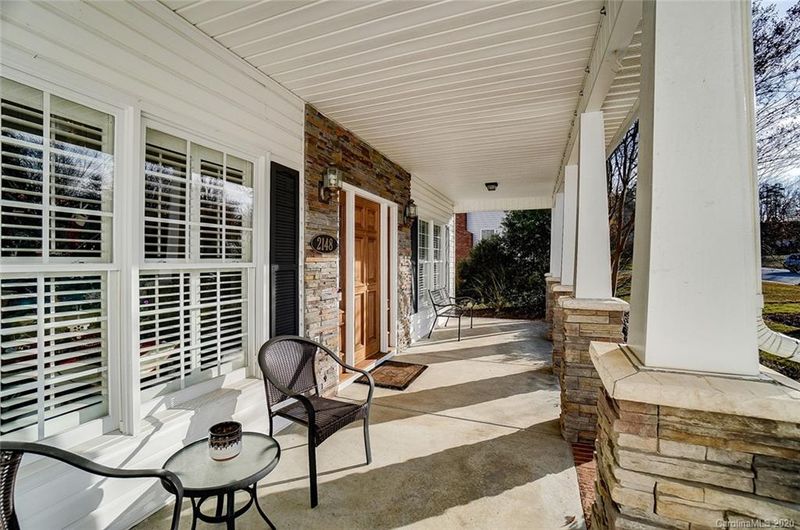 2148 Fox Creek Ln, Rock Hill, SC 29732