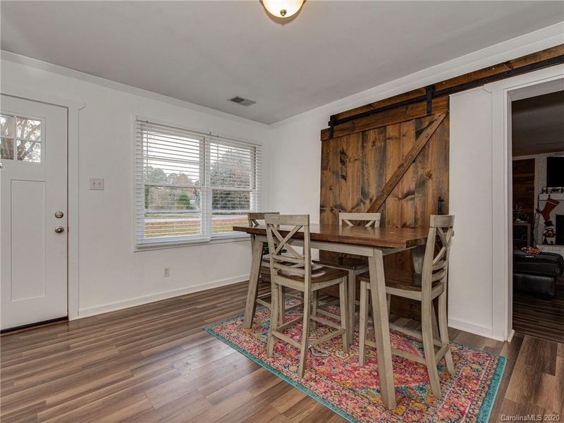 401 Olin Dr, Waxhaw, NC 28173