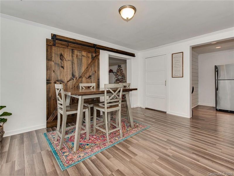 401 Olin Dr, Waxhaw, NC 28173