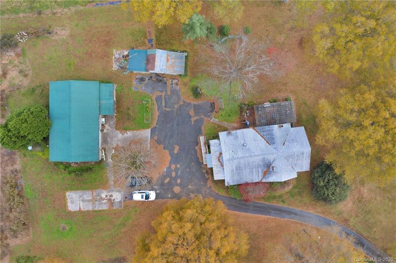 3711 White Store Rd, Wingate, NC 28174