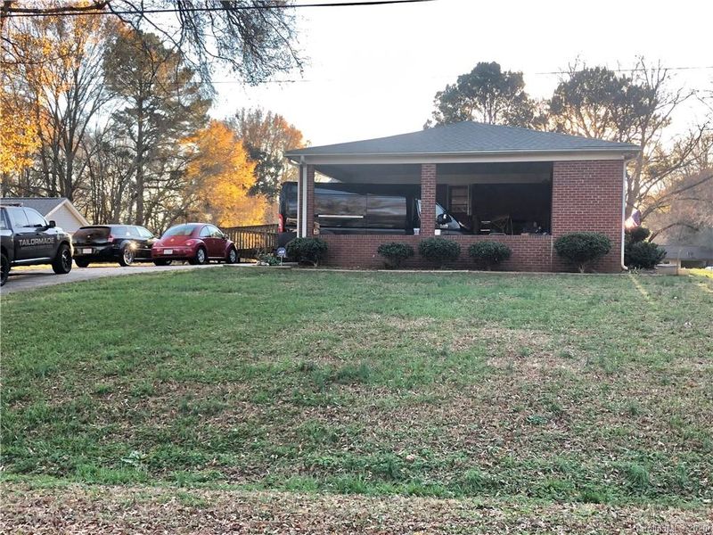 5118 Markay St, Matthews, NC 28105