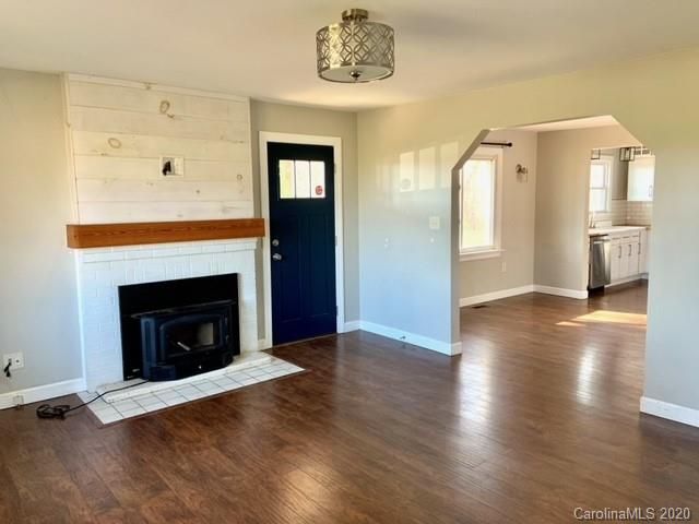 4890 E Nc 10 Hw, Catawba, NC 28609