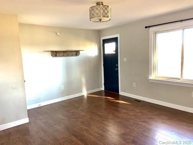 4890 E Nc 10 Hw, Catawba, NC 28609