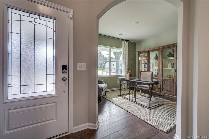 114 Walleye Ln #90, Troutman, NC 28166