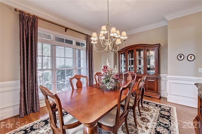 250 Horton Grove Rd, Fort Mill, SC 29715