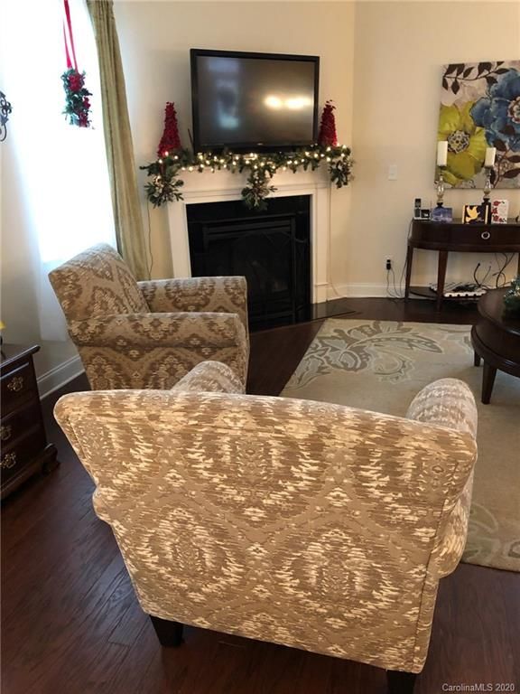 1623 Durant Dr, Rock Hill, SC 29732
