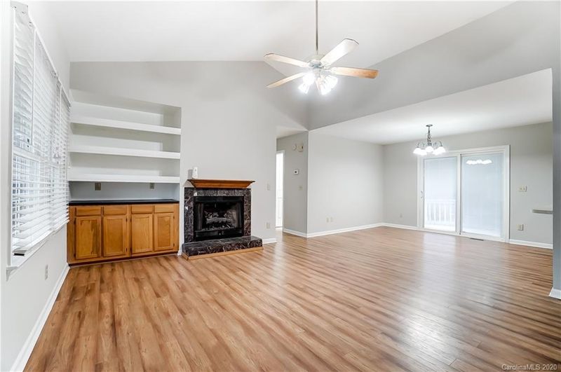 2385 Whitley Rd, Fort Mill, SC 29708