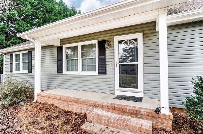 2385 Whitley Rd, Fort Mill, SC 29708