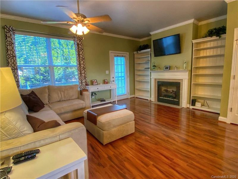 2424 Madison Green Dr, Gastonia, NC 28054
