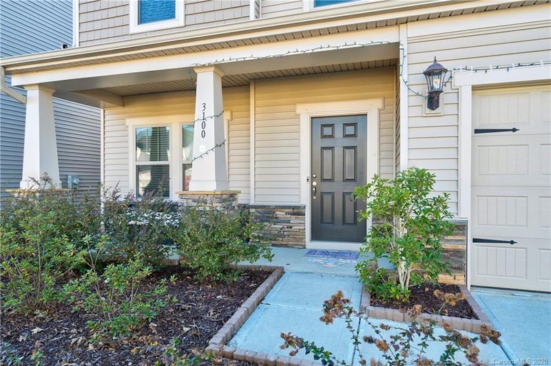 3100 Cedric Ct, Fort Mill, SC 29715