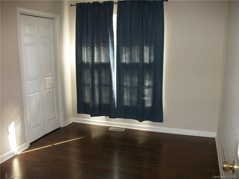 705 Chapel St, Kannapolis, NC 28083
