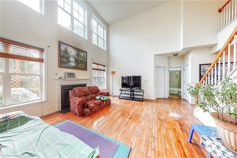 5717 Pyrite Cir, Fort Mill, SC 29708