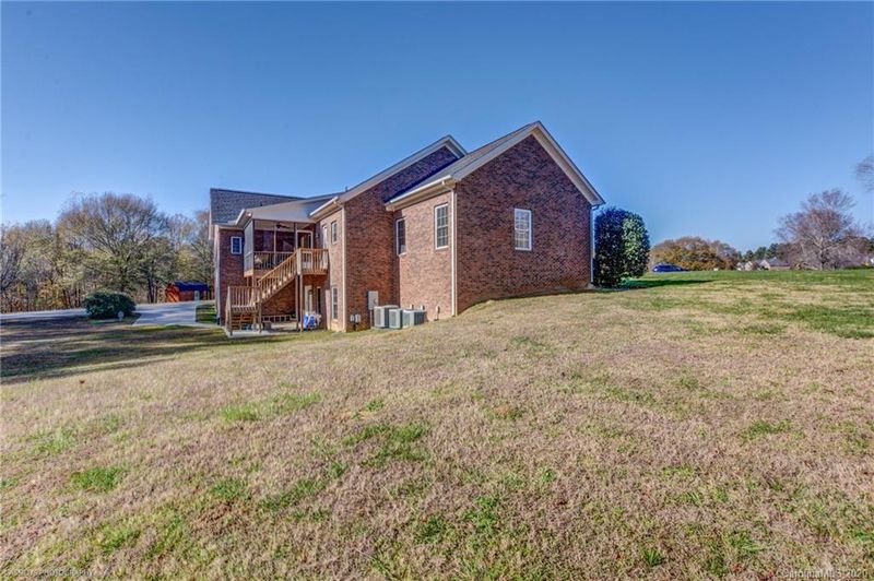 459 Brookfield Ln, Rock Hill, SC 29730