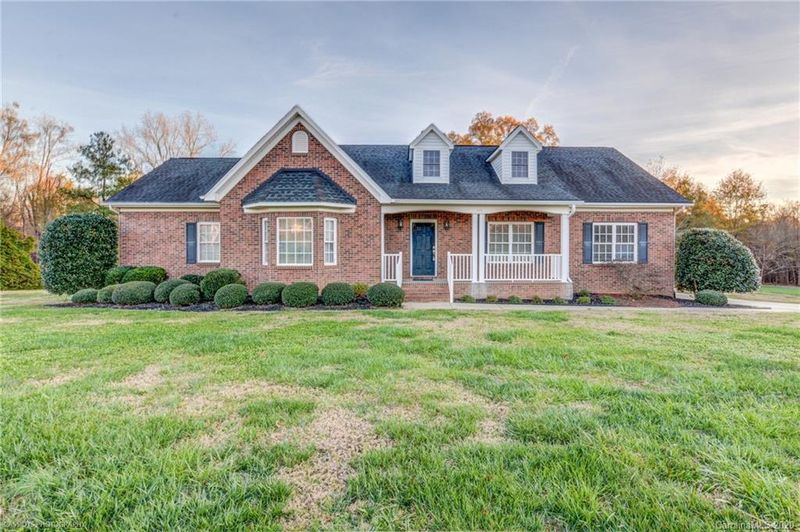 459 Brookfield Ln, Rock Hill, SC 29730