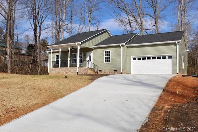 7034 Tallent Ct, Sherrills Ford, NC 28673