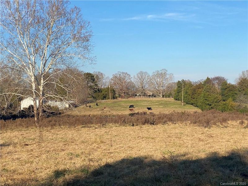 2653 Flat Creek Rd, Lancaster, SC 29720