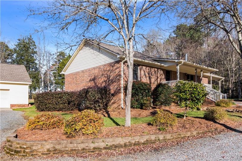 3482 Cote Ln, Rock Hill, SC 29730