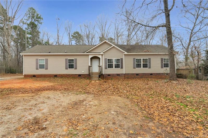 1790 Reservation Rd #1, Rock Hill, SC 29730