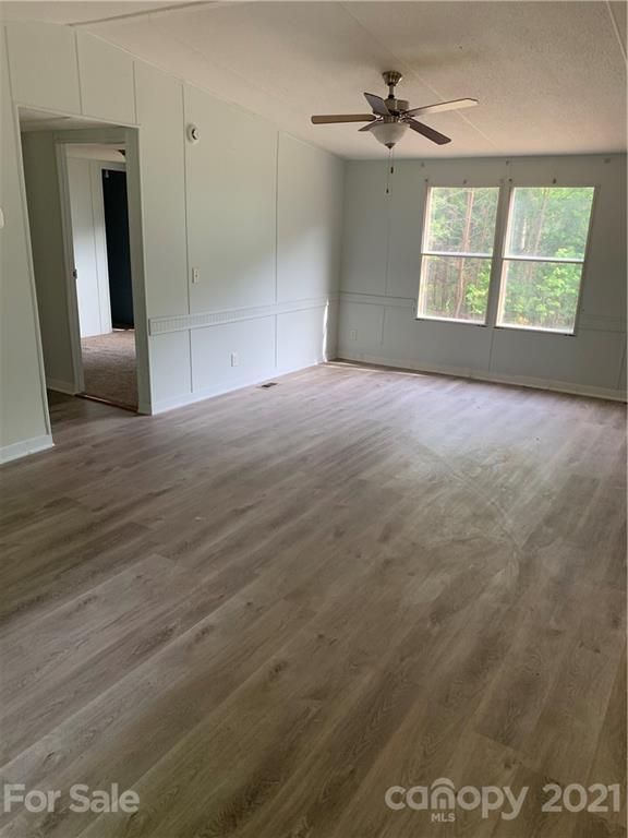 1543 Greenpack Pw, Gastonia, NC 28056