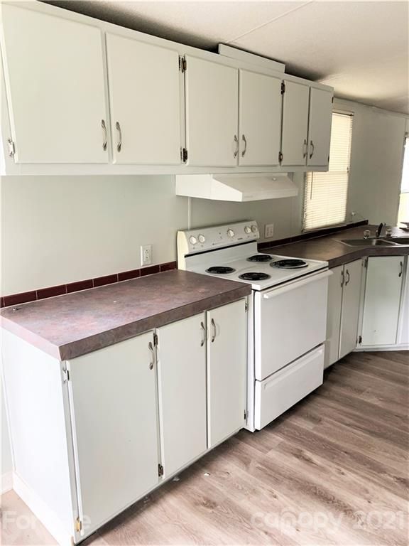 1543 Greenpack Pw, Gastonia, NC 28056