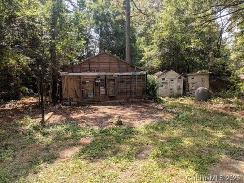 11226 Cedar Grove Rd, Mint Hill, NC 28227