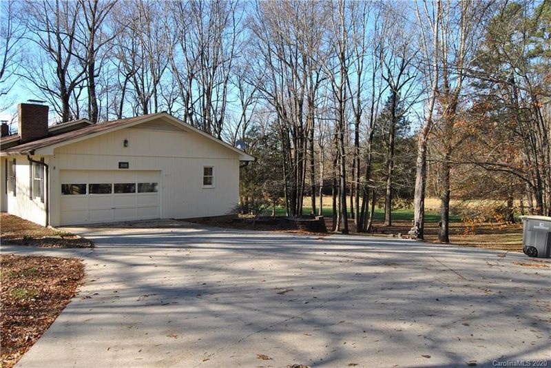 5650 Davidson Hw, Concord, NC 28027