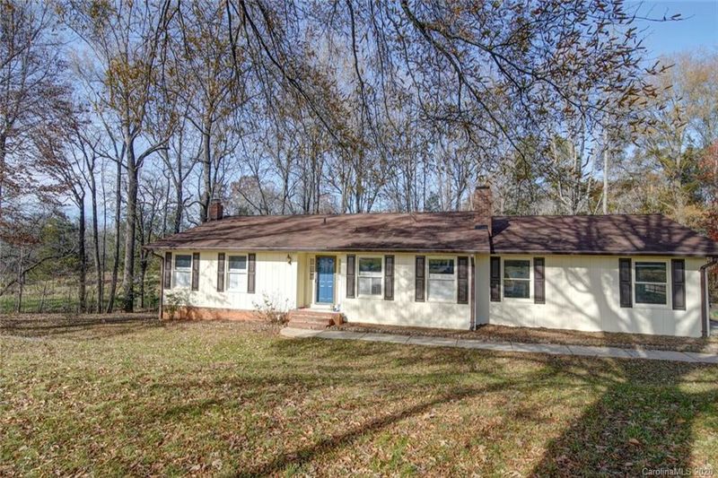 5650 Davidson Hw, Concord, NC 28027